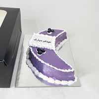 12187 - Image 3