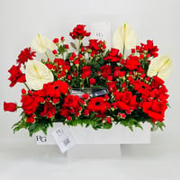 10765 - صورة 1