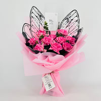 15400 - Image 1