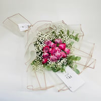 9994-512 - صورة 1