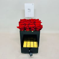 3996 - صورة 1
