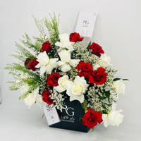 8287N - Image 3