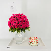 14115 - Image 1