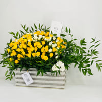 10330-303 - صورة 3
