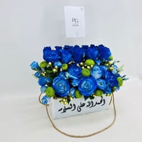 6642-161 - صورة 2