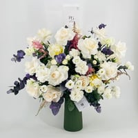 9222-592 - صورة 3