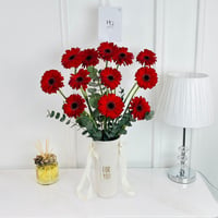 16344 - صورة 1
