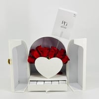 4089-36 - صورة 1