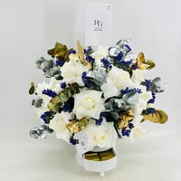 4098-50 - Image 3