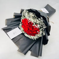 2319-581 - Image 2