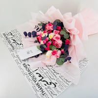13974 - صورة 1