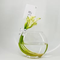 9712-429 - صورة 3
