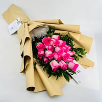 1286-581 - صورة 1