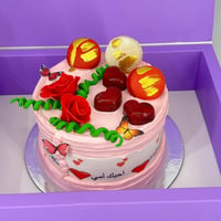 11816-595 - صورة 3