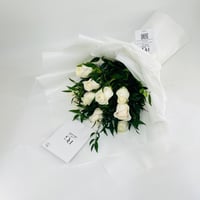 11264-261 - صورة 3