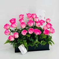9519-426 - صورة 2