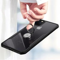 iPhone 13 Pro Max Xundd Cover No.1179E - Image 1