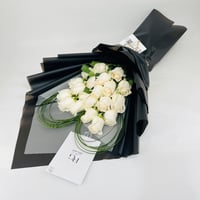 11487-687 - صورة 2
