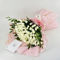 13374 - صورة 2