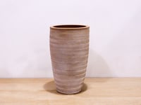 4426-85 - Image 1