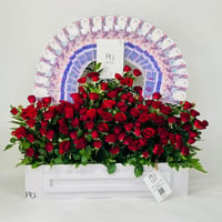 11950 - Image 1