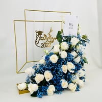 4641-728 - صورة 2