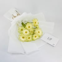 14275 - صورة 2