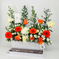 12419-827 - صورة 4
