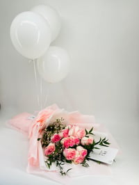 11187-256 - صورة 2