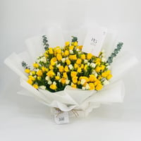 9688-305 - صورة 3