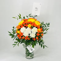 11774-617 - صورة 1