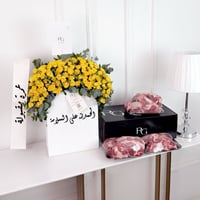 17291 - صورة 1