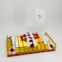 11037 - صورة 3