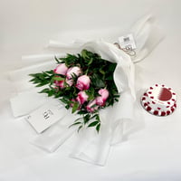11014-278 - صورة 1