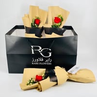 9325-287 - صورة 1