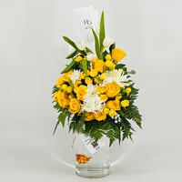 12820-827 - صورة 1