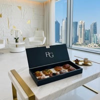 26846 - صورة 1
