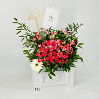 11828-834 - صورة 2