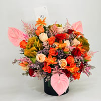 10719-163 - صورة 2