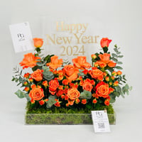 11220-261 - صورة 1