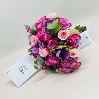 4625-532 - صورة 3