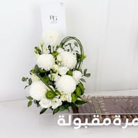 17930 - Image 2