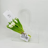 10732-525 - صورة 4