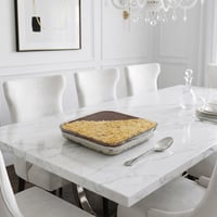 27493 - Image 1