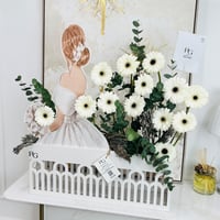 16126 - Image 3