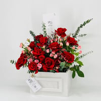 8338-64 - صورة 3