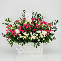 8334-86 - صورة 1