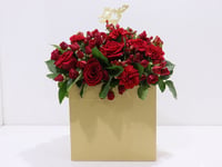 3736 - Image 1