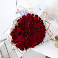 15934 - صورة 1