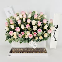 13988 - Image 1